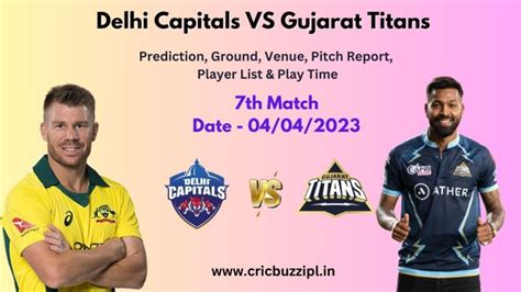 cricbuzz pitch report